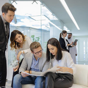 Comment une agence refonte site internet Lyon améliore-t-elle 7 éléments essentiels du site ?