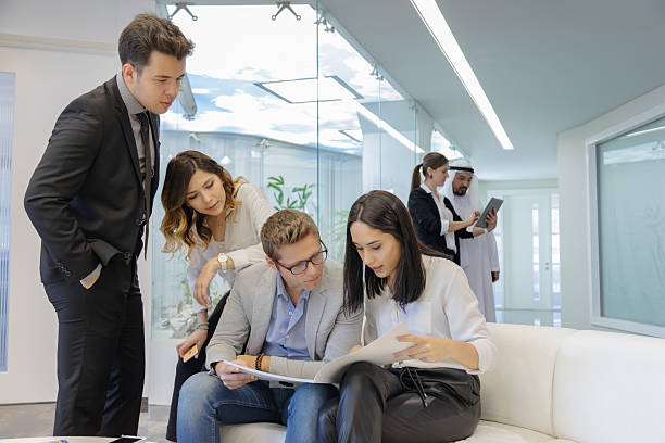 Comment une agence refonte site internet Lyon améliore-t-elle 7 éléments essentiels du site ?