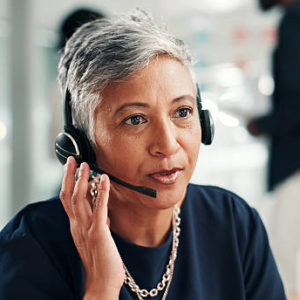 Quelle méthode puissante en 8 étapes propose une agence refonte site internet Lyon ?