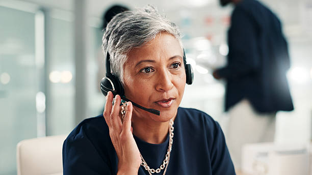 Quelle méthode puissante en 8 étapes propose une agence refonte site internet Lyon ?