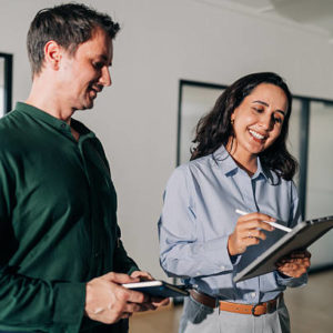 Pourquoi une agence refonte site internet Lyon est-elle indispensable pour une stratégie efficace en 2026 ?