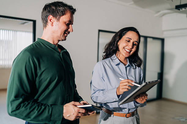 Pourquoi une agence refonte site internet Lyon est-elle indispensable pour une stratégie efficace en 2026 ?