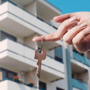 Peut-on réussir un achat maison à Vienne sans apport important ?