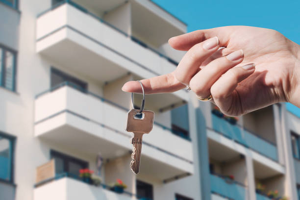 Peut-on réussir un achat maison à Vienne sans apport important ?