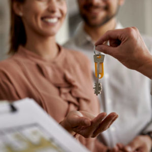 Quels quartiers privilégier pour un achat maison à Vienne en famille ?