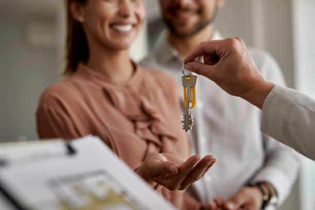 Quels quartiers privilégier pour un achat maison à Vienne en famille ?