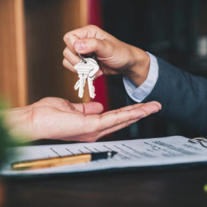 Comment négocier efficacement un achat maison à Vienne ?