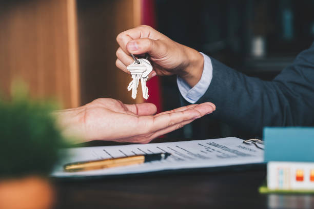 Comment négocier efficacement un achat maison à Vienne ?