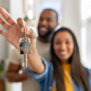 Qui peut trouver une maison rapidement pour un achat maison à Vienne ?