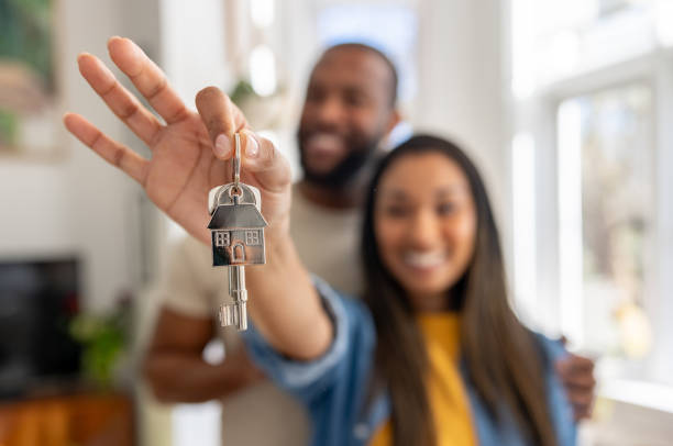Qui peut trouver une maison rapidement pour un achat maison à Vienne ?