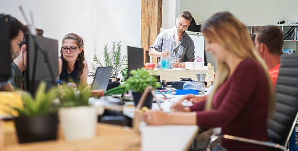 Comment un SEO restaurant Lyon peut-il augmenter 2 fois vos réservations ?