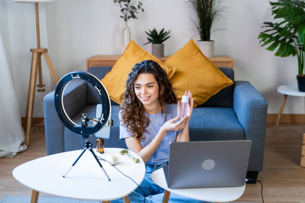 Comment une boutique WooCommerce Lyon peut-elle corriger 4 problèmes techniques majeurs ?