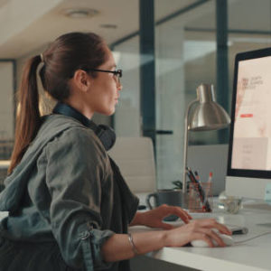 Pourquoi une boutique WooCommerce à Lyon garantit-elle un lancement efficace et rapide ?