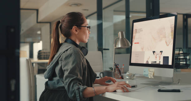 Pourquoi une boutique WooCommerce à Lyon garantit-elle un lancement efficace et rapide ?