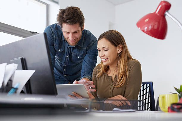 Pourquoi une boutique WooCommerce Lyon peut-elle multiplier par 3 vos ventes ?