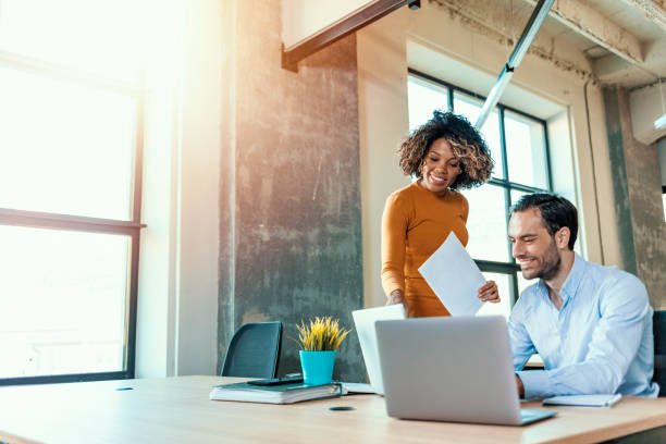 Pourquoi des valeurs de marque Lyon permettent-elles d’atteindre 6 objectifs de branding efficacement ?