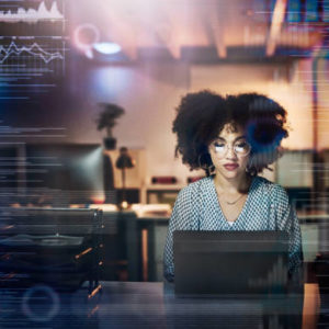 Pourquoi des valeurs de marque Lyon sont-elles 2 fois plus efficaces pour fidéliser vos clients ?