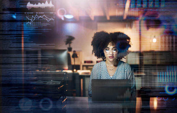 Pourquoi des valeurs de marque Lyon sont-elles 2 fois plus efficaces pour fidéliser vos clients ?