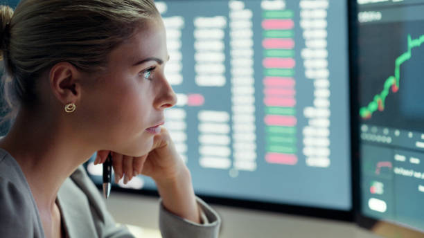Pourquoi une communication digitale Lyon permet-elle d’atteindre 6 objectifs marketing efficacement ?