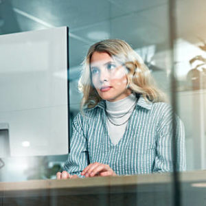 Comment une communication digitale Lyon optimise-t-elle 4 canaux clés d’acquisition ?