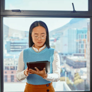 Quelle stratégie en 5 étapes puissantes permet de réussir une communication digitale Lyon ?