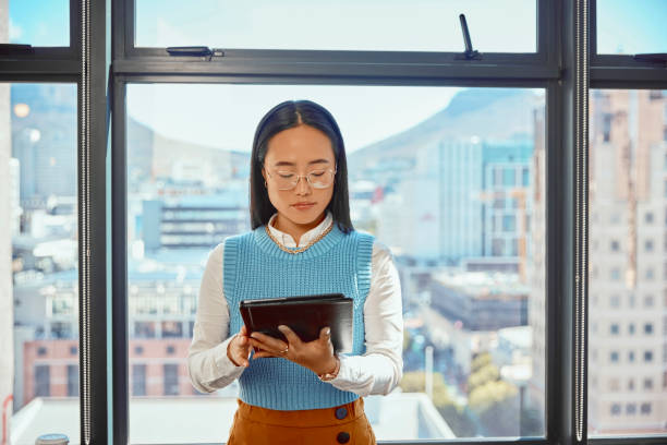 Quelle stratégie en 5 étapes puissantes permet de réussir une communication digitale Lyon ?