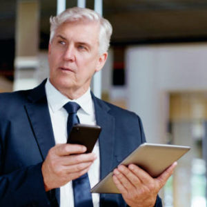 Pourquoi une stratégie multicanale rend la communication digitale Lyon deux fois plus efficace ?