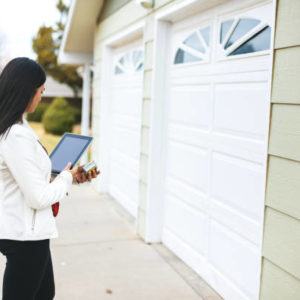 Comment mettre en valeur son logement pour une Vente de maison à Estrablin réussie ?