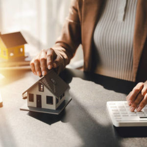 Pourquoi consulter un Expert immobilier à Luzinay avant une vente ?