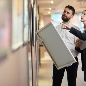 Pourquoi consulter un expert immobilier à Lyon avant d’acheter une maison ou un appartement ?