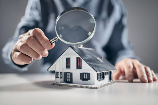 Un expert immobilier à Lyon peut-il vérifier la conformité d’un bien avant signature ?