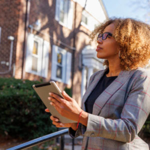 Pourquoi faire intervenir un expert immobilier à Lyon avant une succession immobilière ?