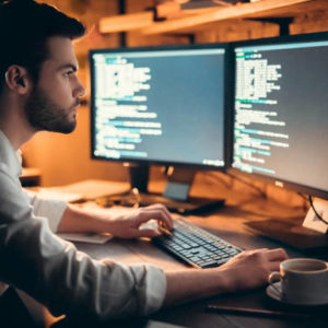 Pourquoi une vidéo recrutement Paris est-elle 2 fois plus efficace qu’une annonce classique ?