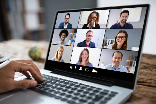 Pourquoi une vidéo recrutement Paris permet-elle d’atteindre 6 objectifs RH efficacement ?