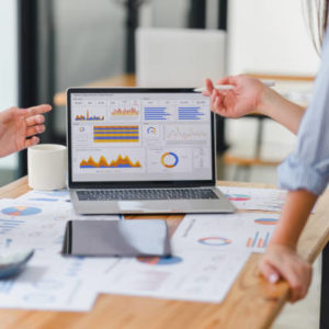 Comment une vidéo recrutement Paris optimise-t-elle 4 leviers clés de marque employeur ?