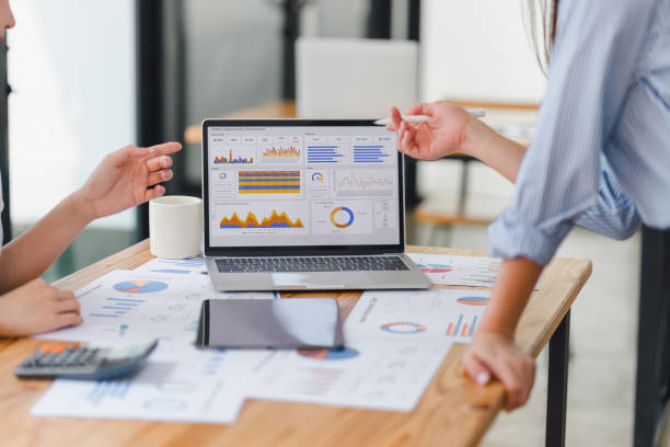 Comment une vidéo recrutement Paris optimise-t-elle 4 leviers clés de marque employeur ?