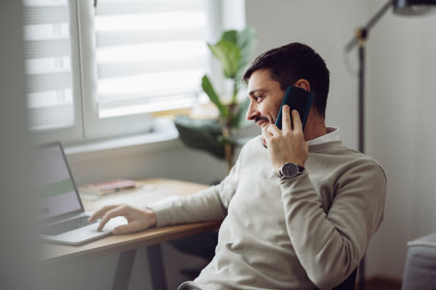 Quelle stratégie en 10 étapes efficaces suivre avec la meilleure agence web Lyon ?