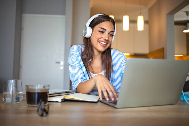 Pourquoi la meilleure agence web Lyon est-elle adaptée à 3 types de projets digitaux ?