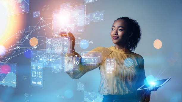 Quelle approche en 6 techniques puissantes propose la meilleure agence web Lyon pour le SEO ?