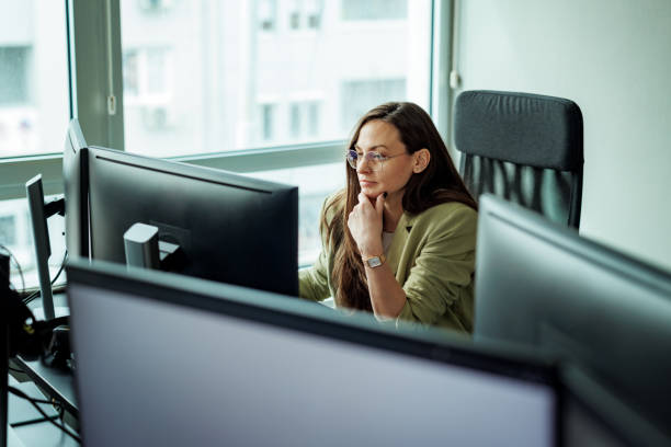Comment la meilleure agence web Lyon peut-elle corriger 4 problèmes majeurs de visibilité ?