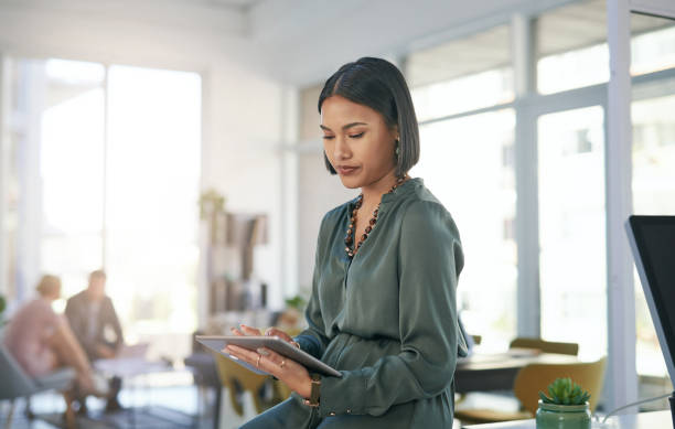 Pourquoi la meilleure agence web Lyon garantit-elle des résultats efficaces dès les premières semaines ?