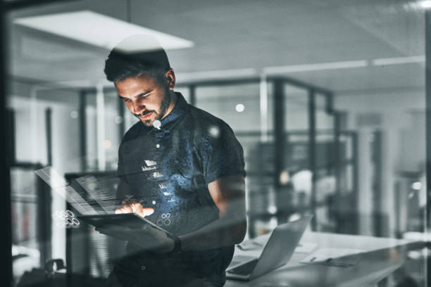 Comment la meilleure agence web Lyon peut-elle booster 5 indicateurs puissants de performance ?