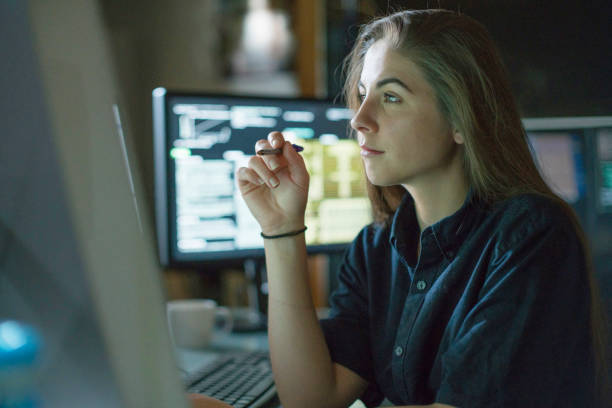 Pourquoi un site internet psychologue Lyon garantit-il des résultats efficaces dès les premières semaines ?