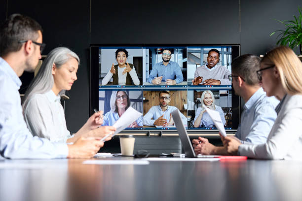 Pourquoi un engagement réseaux sociaux Lyon est-il crucial pour une stratégie efficace sur 3 mois ?