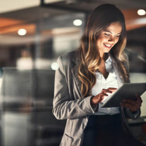 Pourquoi un engagement réseaux sociaux Lyon permet-il d’optimiser 5 formats de contenu ?