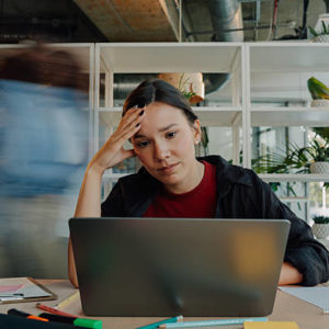 Quelle approche en 7 actions puissantes garantit un engagement réseaux sociaux Lyon performant ?