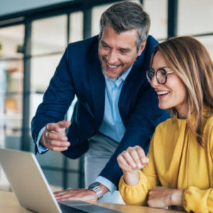 Pourquoi une communication digitale Paris est-elle 2 fois plus efficace avec une stratégie multicanale ?