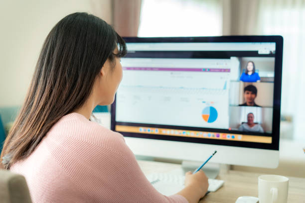 Comment une communication digitale Paris peut-elle générer 3 résultats puissants pour votre visibilité ?