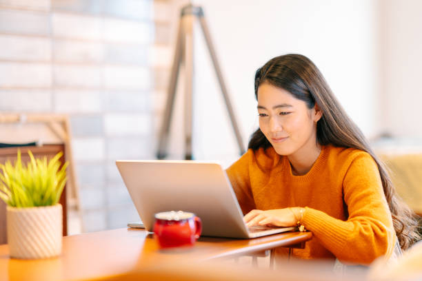 Pourquoi une stratégie de communication à Paris permet-elle d’atteindre 6 objectifs marketing efficacement ?