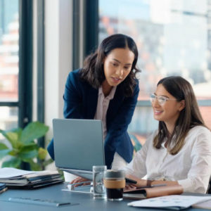 Comment une stratégie de communication Paris optimise-t-elle 4 leviers clés de notoriété ?